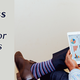 best business advice www.courteouscom.com